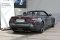 BMW M4 Competition M xDrive *Laser/360°/H&K Sound/DA-Prof./Memorysitz* Grau - thumbnail 43