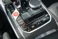 BMW M4 Competition M xDrive *Laser/360°/H&K Sound/DA-Prof./Memorysitz* Grau - thumbnail 34