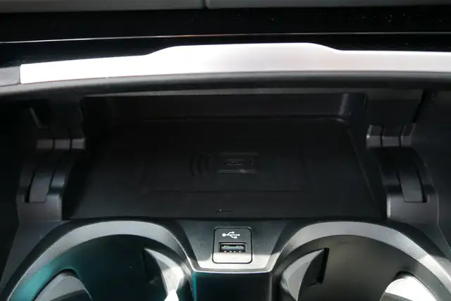 BMW M4 Competition M xDrive *Laser/360°/H&K Sound/DA-Prof./Memorysitz* Ansicht 30