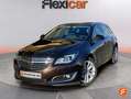 Opel Insignia ST 1.6CDTI S&S Excellence ecoTEC 136 Negro - thumbnail 3