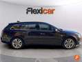 Opel Insignia ST 1.6CDTI S&S Excellence ecoTEC 136 Negro - thumbnail 8