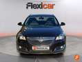 Opel Insignia ST 1.6CDTI S&S Excellence ecoTEC 136 Negro - thumbnail 2