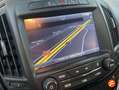 Opel Insignia ST 1.6CDTI S&S Excellence ecoTEC 136 Negro - thumbnail 19