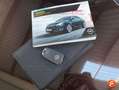 Opel Insignia ST 1.6CDTI S&S Excellence ecoTEC 136 Negro - thumbnail 21