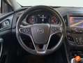 Opel Insignia ST 1.6CDTI S&S Excellence ecoTEC 136 Negro - thumbnail 12