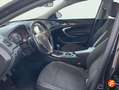 Opel Insignia ST 1.6CDTI S&S Excellence ecoTEC 136 Negro - thumbnail 14
