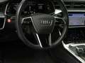 Audi A6 45 TFSI Q SPORT PANO AHK KAMERA MATRIX Schwarz - thumbnail 11