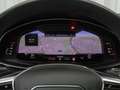 Audi A6 45 TFSI Q SPORT PANO AHK KAMERA MATRIX Schwarz - thumbnail 6