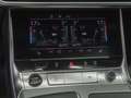 Audi A6 45 TFSI Q SPORT PANO AHK KAMERA MATRIX Schwarz - thumbnail 14