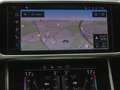 Audi A6 45 TFSI Q SPORT PANO AHK KAMERA MATRIX Schwarz - thumbnail 13