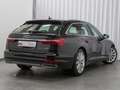 Audi A6 45 TFSI Q SPORT PANO AHK KAMERA MATRIX Schwarz - thumbnail 3