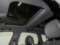 Audi A6 45 TFSI Q SPORT PANO AHK KAMERA MATRIX Schwarz - thumbnail 12