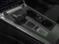 Audi A6 45 TFSI Q SPORT PANO AHK KAMERA MATRIX Schwarz - thumbnail 9