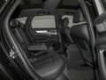 Audi A6 45 TFSI Q SPORT PANO AHK KAMERA MATRIX Schwarz - thumbnail 8