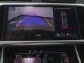 Audi A6 45 TFSI Q SPORT PANO AHK KAMERA MATRIX Schwarz - thumbnail 15