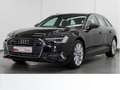 Audi A6 45 TFSI Q SPORT PANO AHK KAMERA MATRIX Schwarz - thumbnail 2