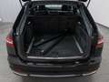 Audi A6 45 TFSI Q SPORT PANO AHK KAMERA MATRIX Schwarz - thumbnail 16