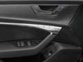 Audi A6 45 TFSI Q SPORT PANO AHK KAMERA MATRIX Schwarz - thumbnail 10