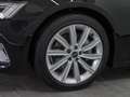Audi A6 45 TFSI Q SPORT PANO AHK KAMERA MATRIX Schwarz - thumbnail 7