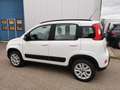 Fiat Panda Rock 4x4 Weiß - thumbnail 9