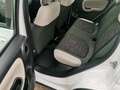 Fiat Panda Rock 4x4 Weiß - thumbnail 16