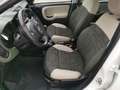 Fiat Panda Rock 4x4 Weiß - thumbnail 13