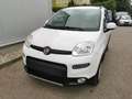 Fiat Panda Rock 4x4 Weiß - thumbnail 1