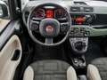 Fiat Panda Rock 4x4 Weiß - thumbnail 14