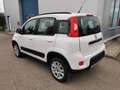 Fiat Panda Rock 4x4 Weiß - thumbnail 8