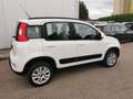 Fiat Panda Rock 4x4 Weiß - thumbnail 12