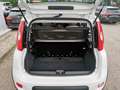 Fiat Panda Rock 4x4 Weiß - thumbnail 17