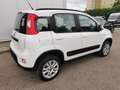Fiat Panda Rock 4x4 Weiß - thumbnail 10