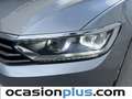 Volkswagen Passat 1.6TDI Advance 88kW Plateado - thumbnail 14