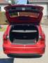 MG MG5 MG5 EV Comfort 61,1 kWh Maximal Reichweite Comfort Rot - thumbnail 6
