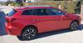 MG MG5 MG5 EV Comfort 61,1 kWh Maximal Reichweite Comfort Rot - thumbnail 4