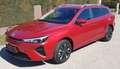 MG MG5 MG5 EV Comfort 61,1 kWh Maximal Reichweite Comfort Rot - thumbnail 2