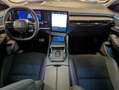 Renault Rafale 1.2 FULL HYBRID E-TECH 200CV ESPRIT ALPINE Grigio - thumbnail 9