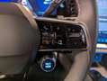 Renault Rafale 1.2 FULL HYBRID E-TECH 200CV ESPRIT ALPINE Grigio - thumbnail 14