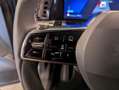 Renault Rafale 1.2 FULL HYBRID E-TECH 200CV ESPRIT ALPINE Grigio - thumbnail 13