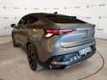 Renault Rafale 1.2 FULL HYBRID E-TECH 200CV ESPRIT ALPINE Grigio - thumbnail 4