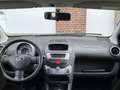 Toyota Aygo 1.0i VVT-i // 61.000km // PRÊT À IMMATRICULER Argent - thumbnail 9