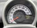 Toyota Aygo 1.0i VVT-i // 61.000km // PRÊT À IMMATRICULER Argent - thumbnail 10