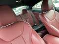 BMW 420 420d Coupe mhev 48V Msport auto Nero - thumbnail 6