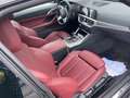 BMW 420 420d Coupe mhev 48V Msport auto Nero - thumbnail 5