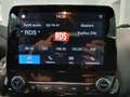 Ford EcoSport EcoSport 1.5 ecoblue Titanium s&s 100cv my19 Gris - thumbnail 13