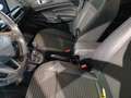 Ford EcoSport EcoSport 1.5 ecoblue Titanium s&s 100cv my19 Gris - thumbnail 8