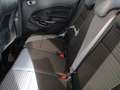 Ford EcoSport EcoSport 1.5 ecoblue Titanium s&s 100cv my19 Gris - thumbnail 9