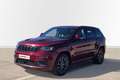 Jeep Grand Cherokee 3.0 CRD 184KW LIMITED 250 5P Rojo - thumbnail 1