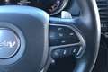 Jeep Grand Cherokee 3.0 CRD 184KW LIMITED 250 5P Rojo - thumbnail 22