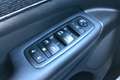 Jeep Grand Cherokee 3.0 CRD 184KW LIMITED 250 5P Rojo - thumbnail 20